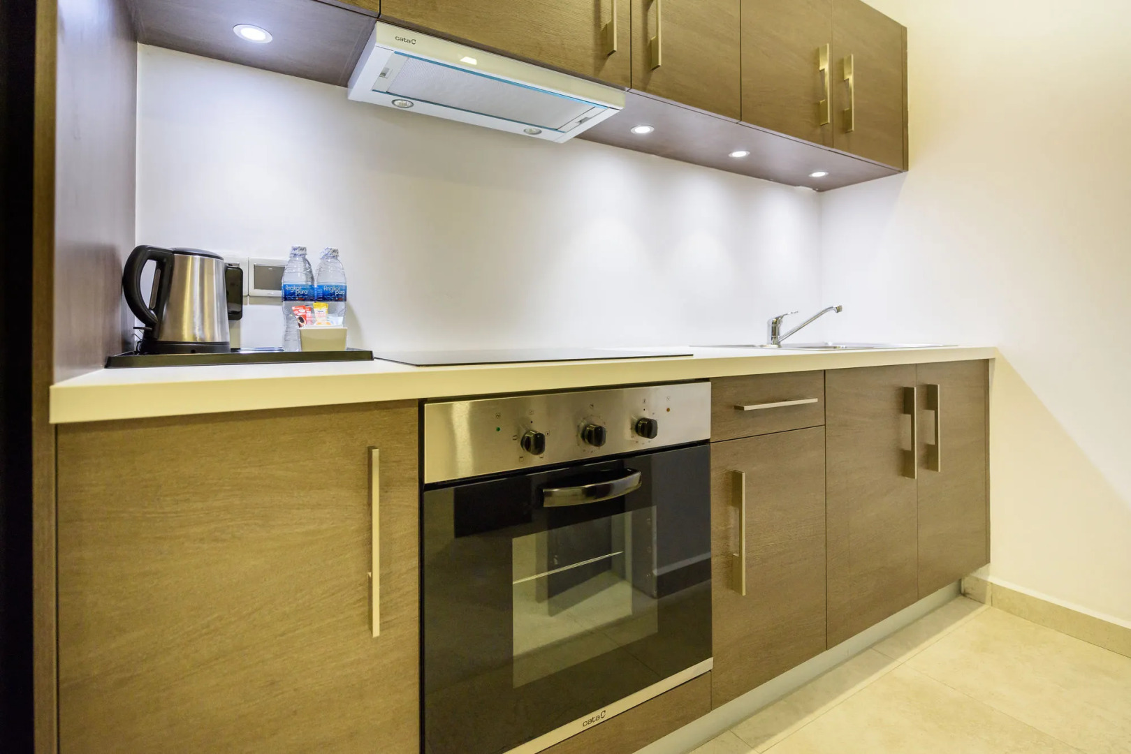 Photo - Mansion 51 Hotel & Apartment