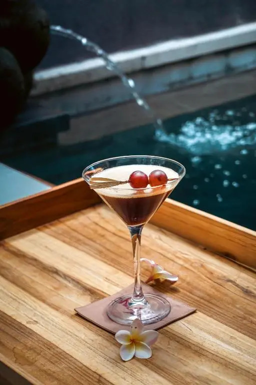 Photo - Sampatti Villas