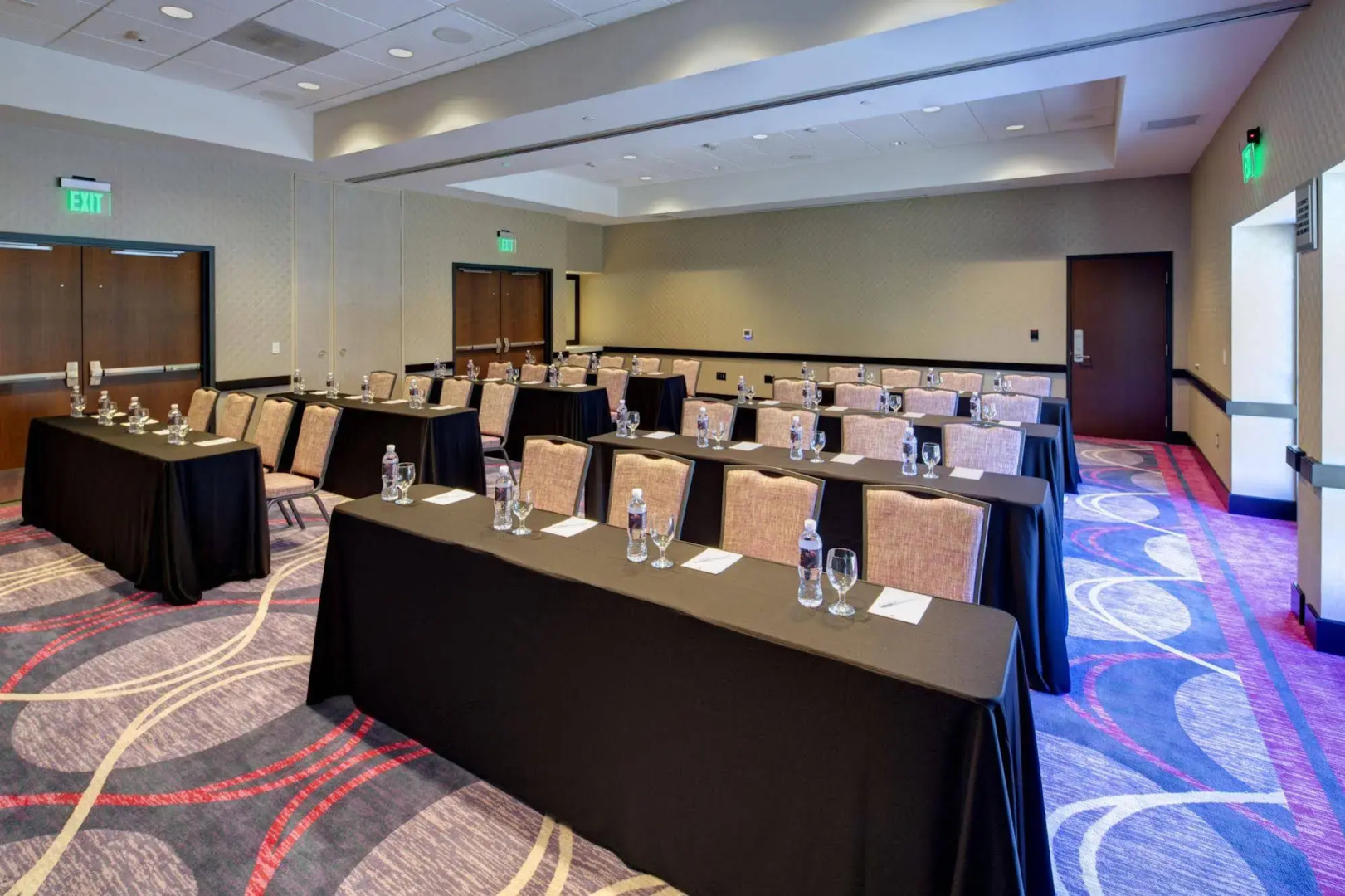 Photo - Parkwest Bicycle Casino