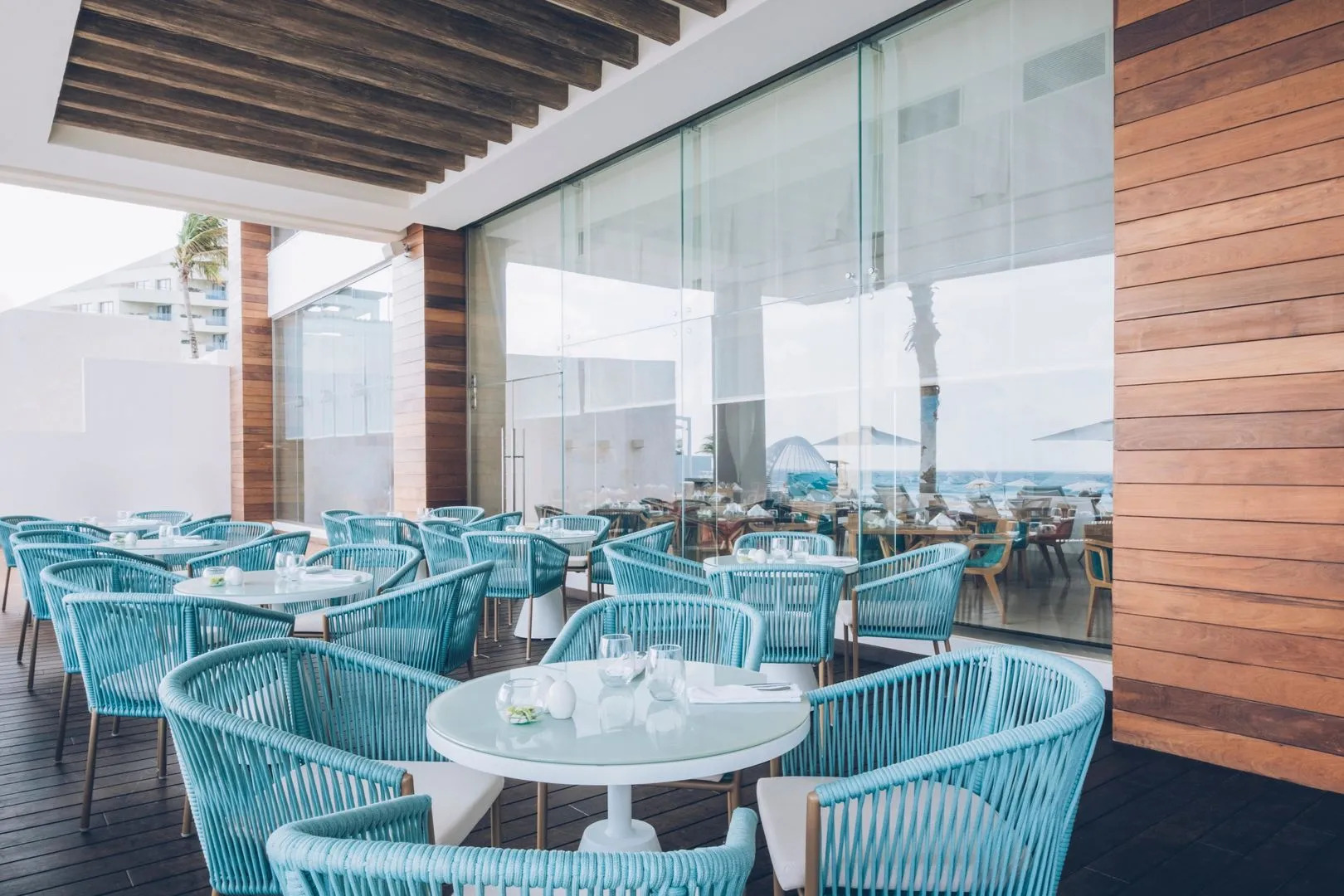 Photo - Iberostar Selection Cancun - All Inclusive