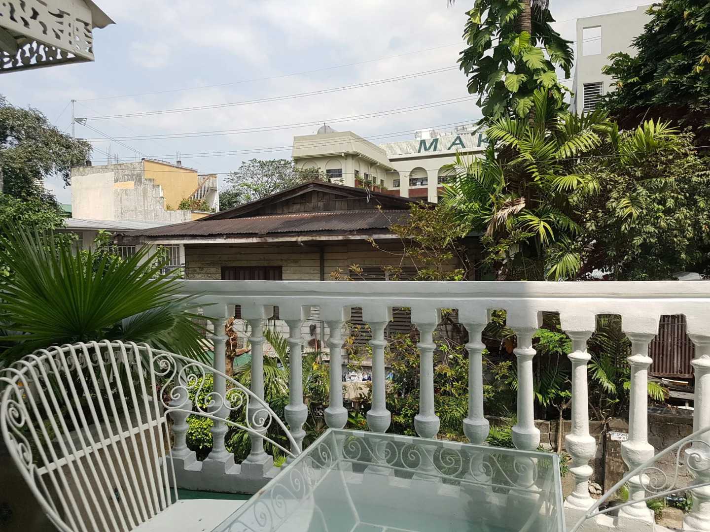 Foto - Charming La Casita Mercedes, 5Br and 5TB for Family and Friends Staycation- Read Listing Info