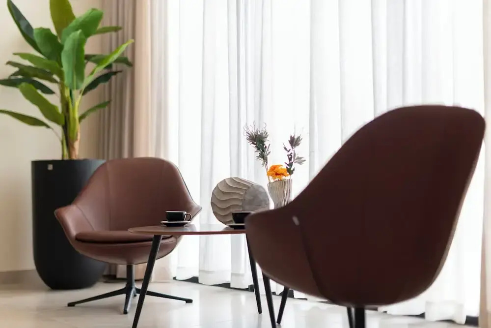 Photo - Rafa- Hittin