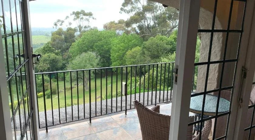 Photo - Ikhaya Safari Lodge