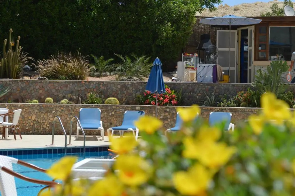 Foto - Rivoli Suites and Spa