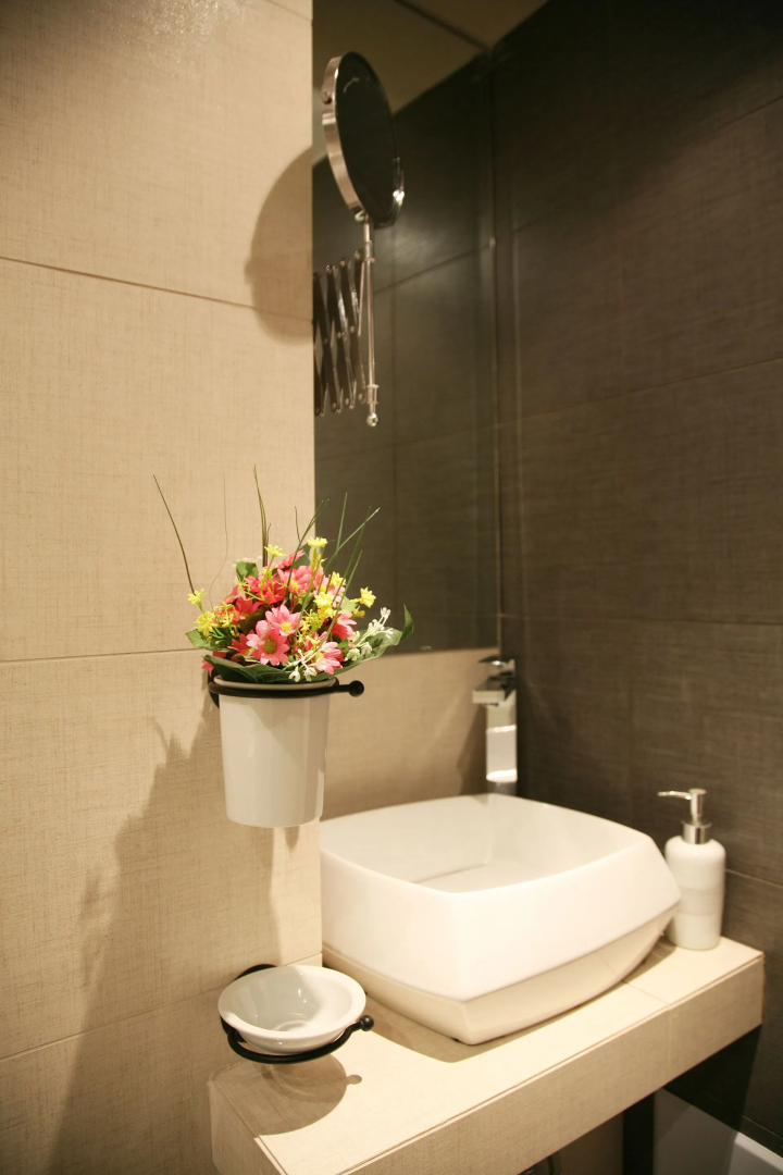 Photo - Boutique Hotel Fortino