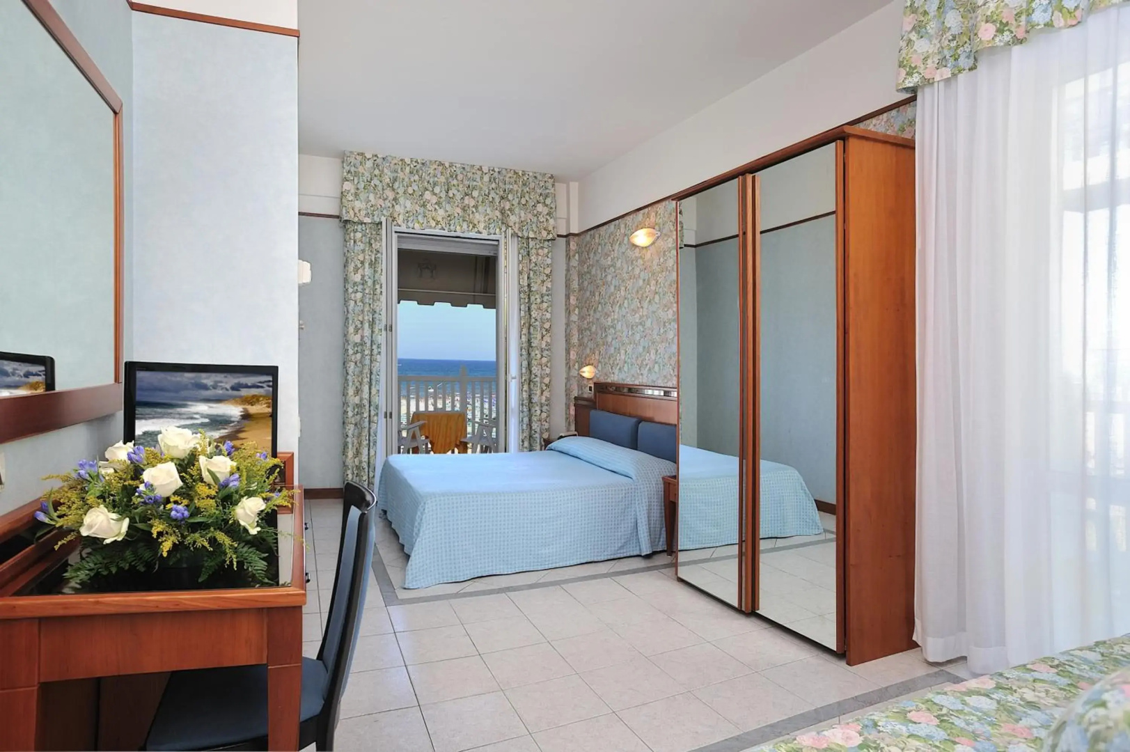 Foto - Hotel de France