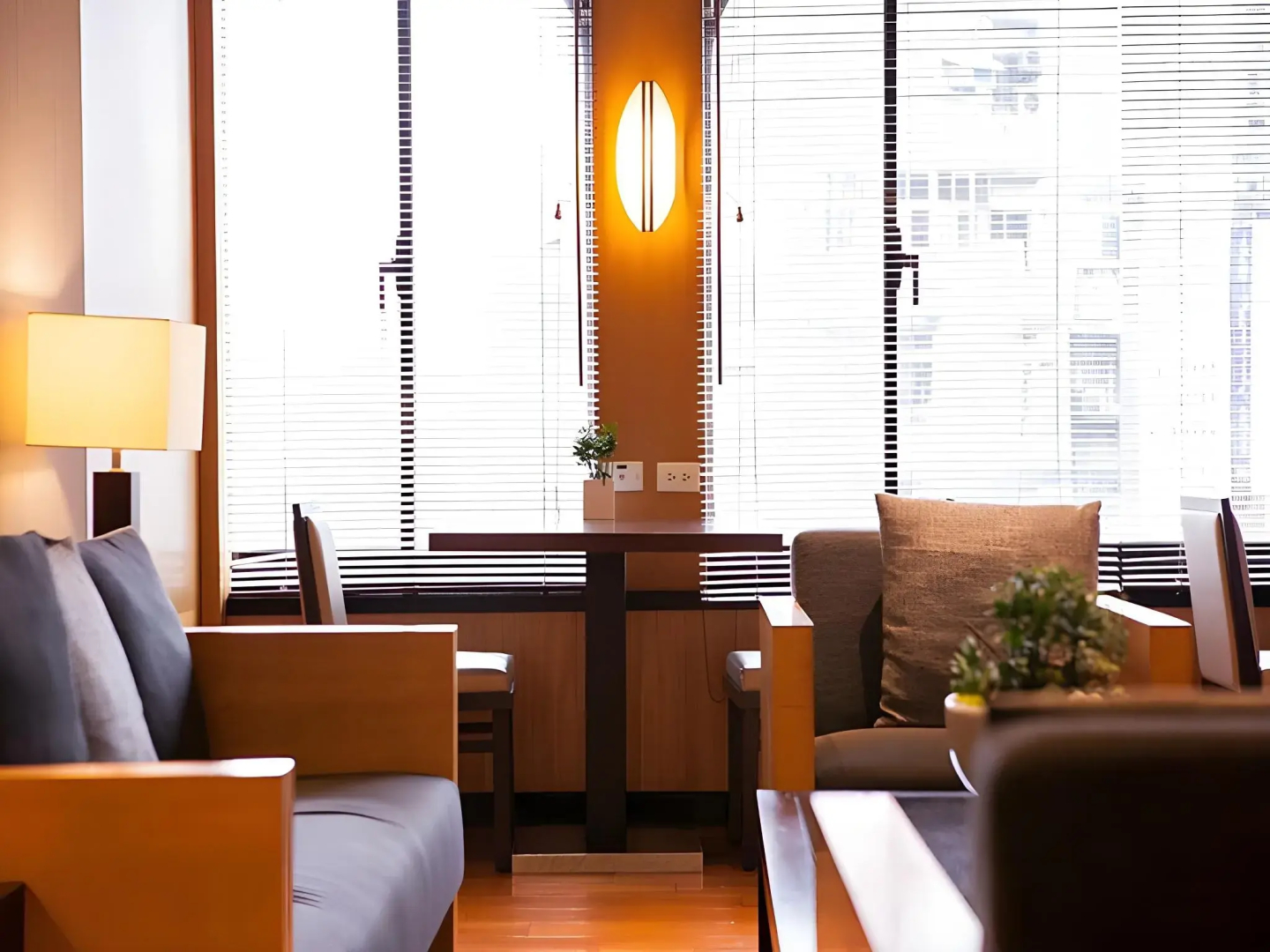 Photo - Royal Inn Taipei Nanxi - MRT Zhongshan Station