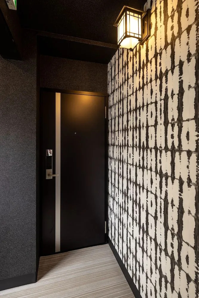 Foto - ESTABLISHMENT Asakusa