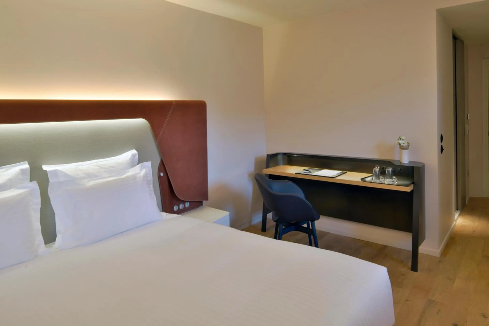 Foto - Hotel Les Haras By Stay Collection