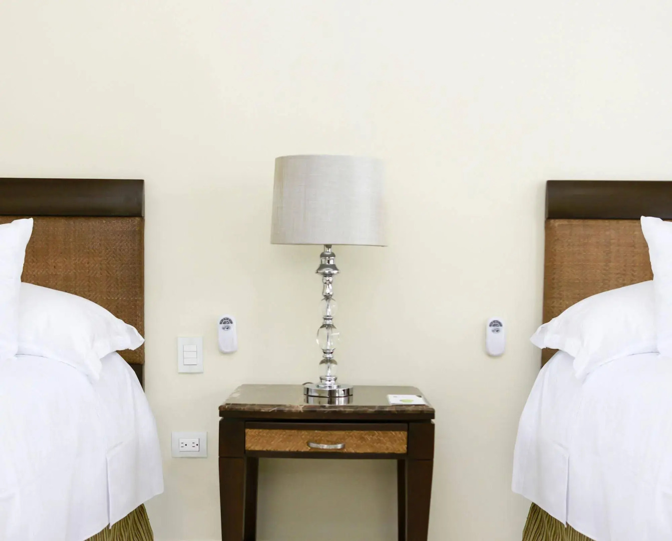 Foto - Cielo Maya Beach Tulum