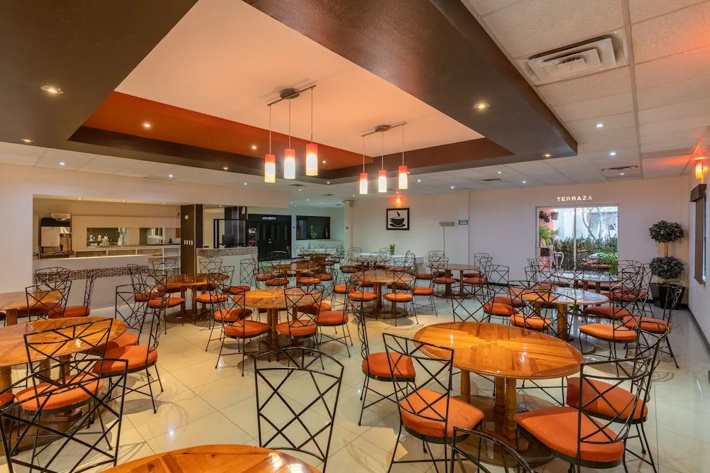 Photo - Hotel Sntenario