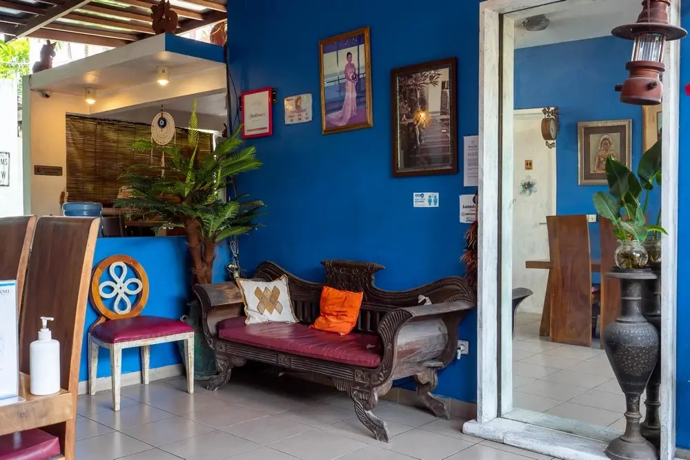 Photo - RedDoorz near Pantai Sanur Bali