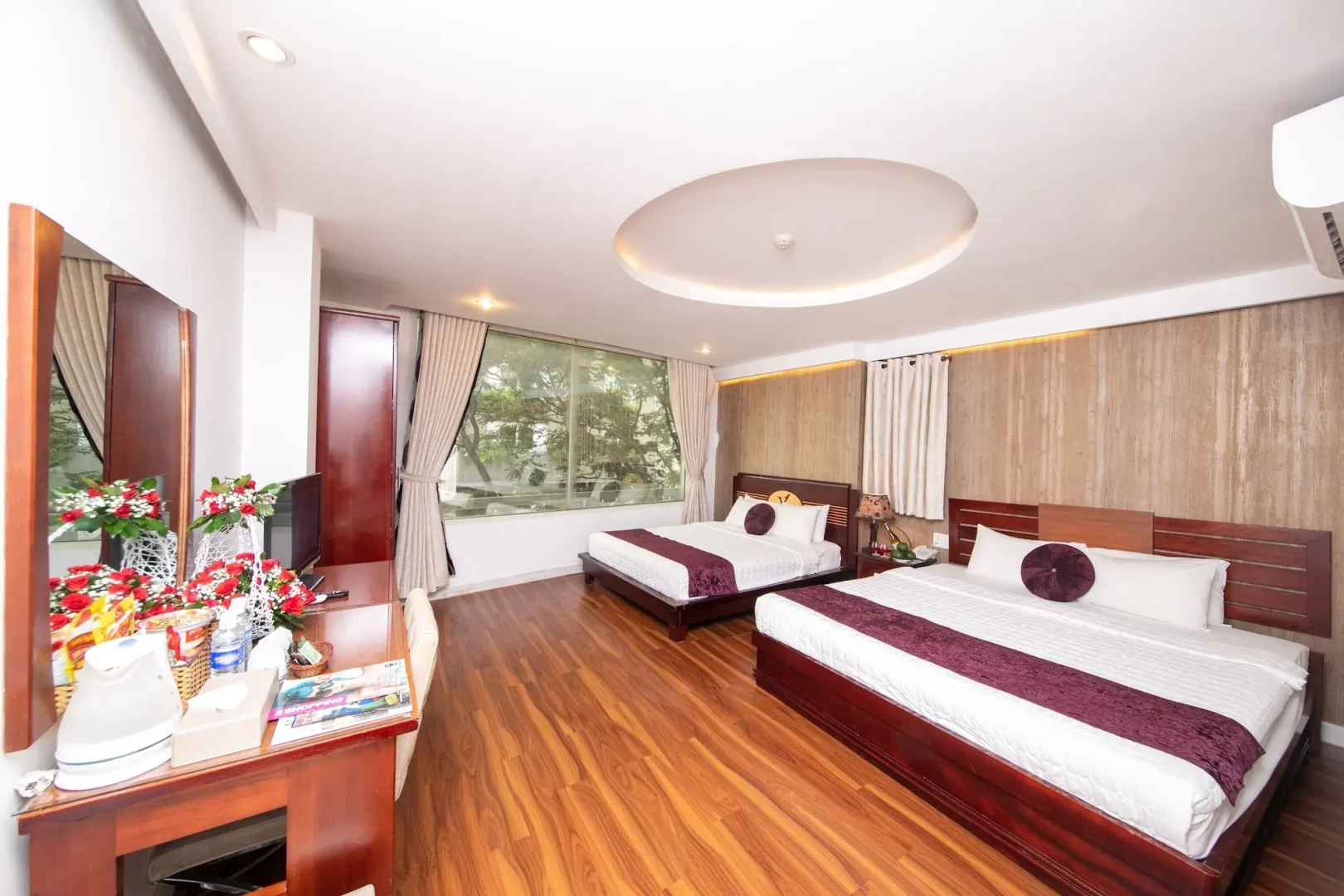Foto - Rosa Hotel & Spa