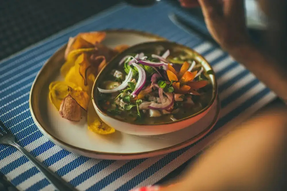 Photo - Los Altos Resort