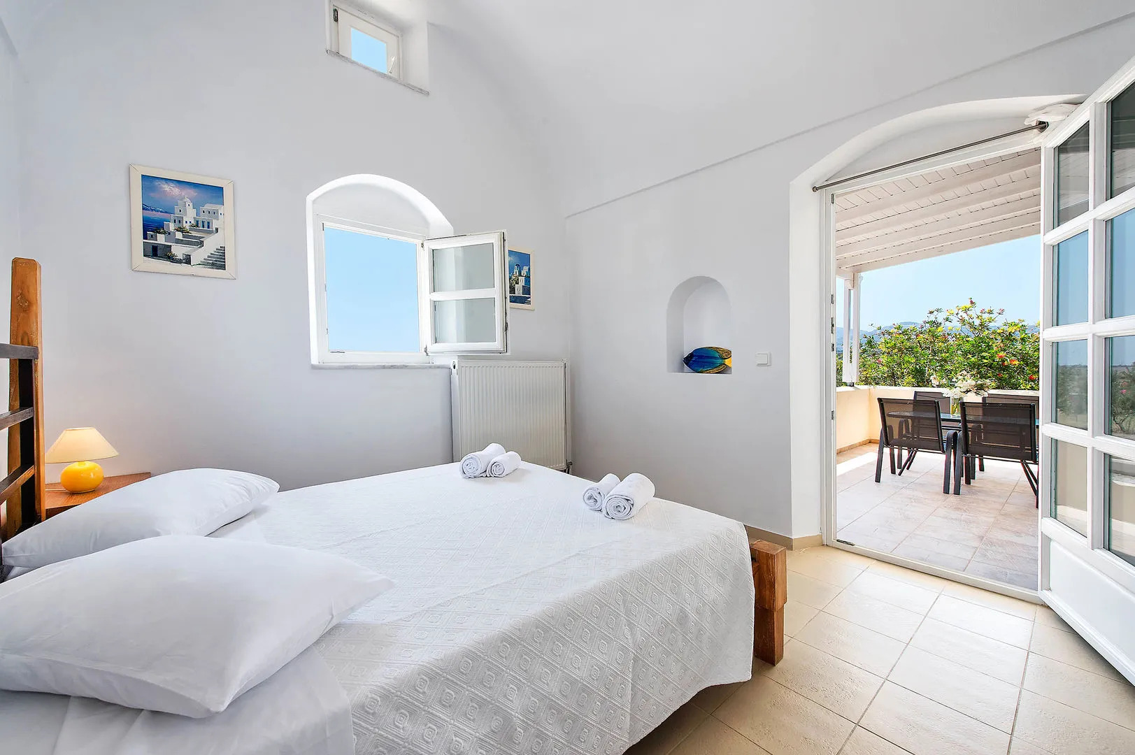 Photo - Sienna Eco Resort