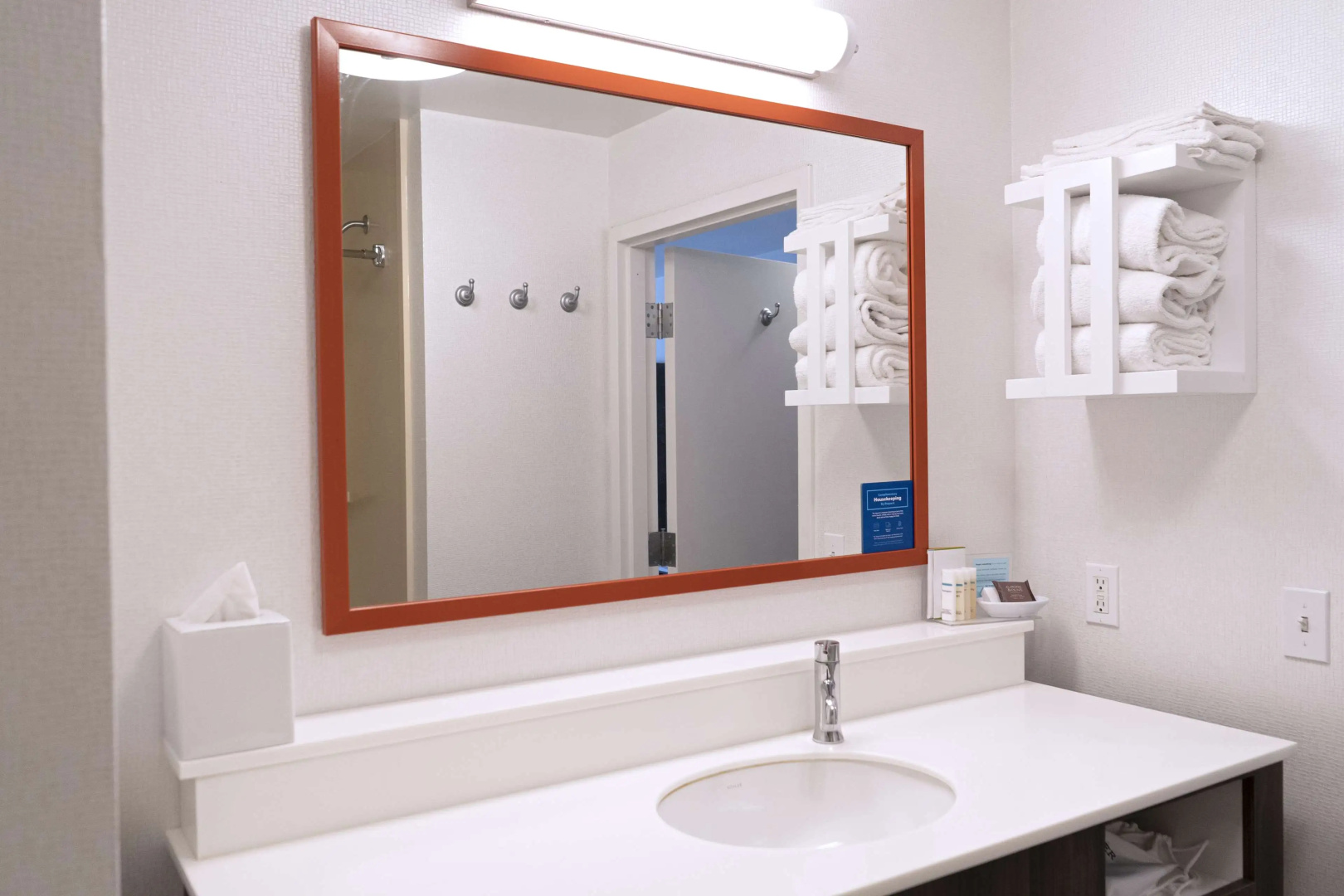Foto - Hampton Inn & Suites Seal Beach