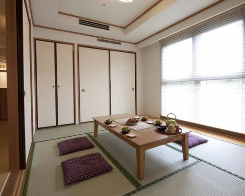 Photo - Tokyu Vacations Kyoto