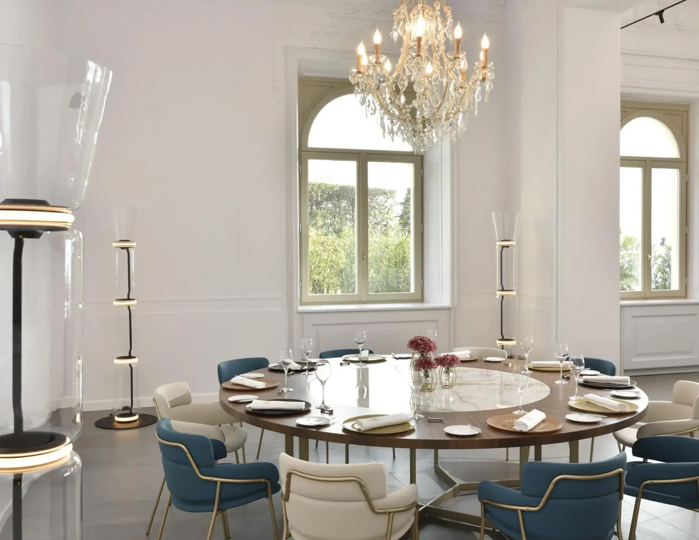 Photo - Grand Hotel Victoria concept & spa, by R Collection Hotels