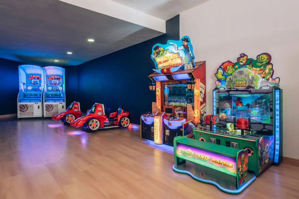 Photo - Iberostar Waves Bouganville Playa