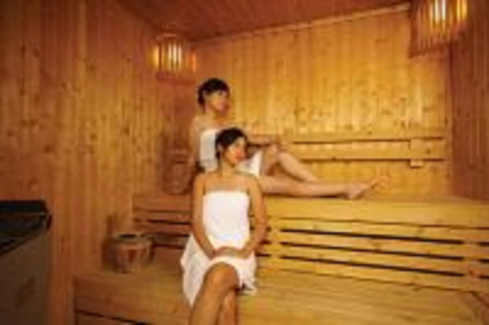 Foto - Graceland Bangkok by Grace Hotel - SHA Extra Plus