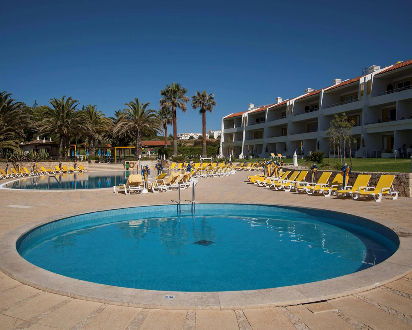 Photo - Jardim do Vau