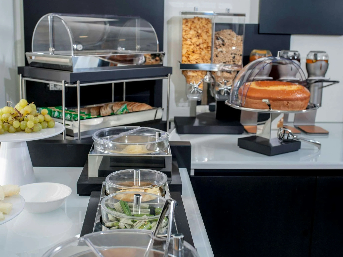 Foto - Palazzo Firenze