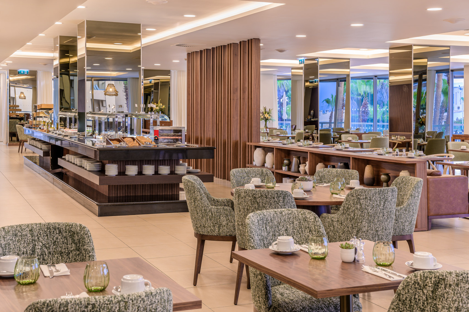 Photo - NAU Sao Rafael Suites – All Inclusive