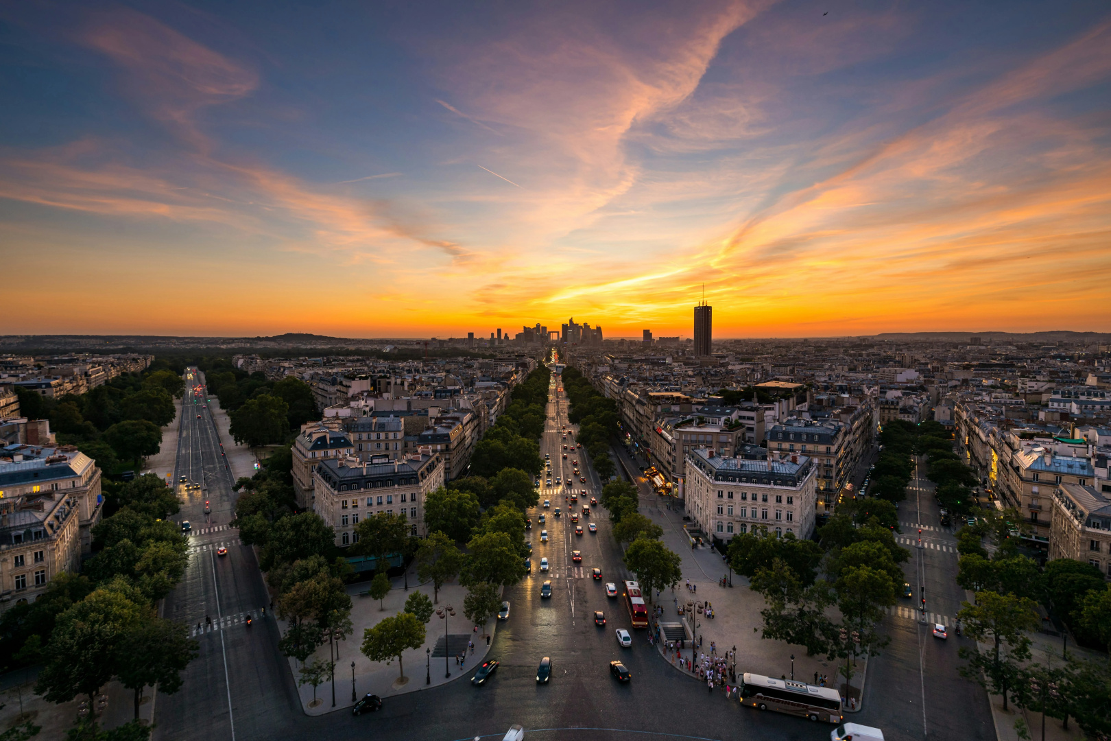 Photo - citizenM Paris Gare de Lyon