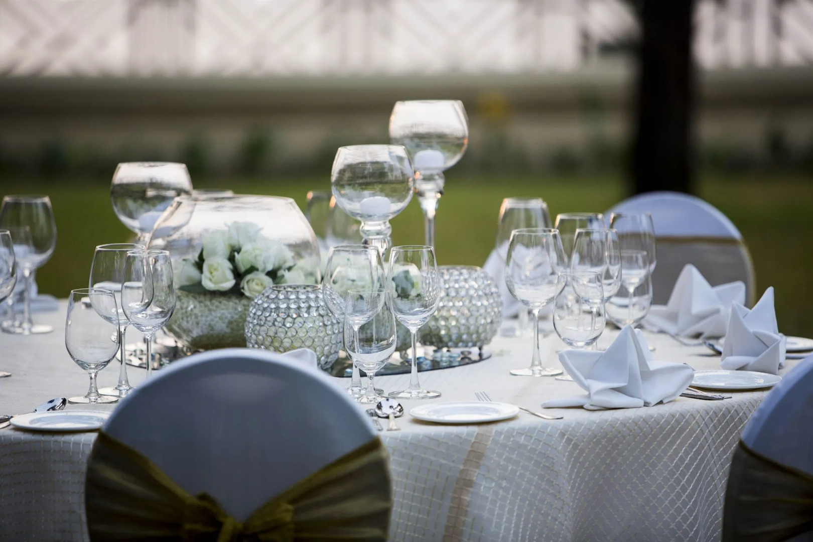 Foto - Taj Lands End