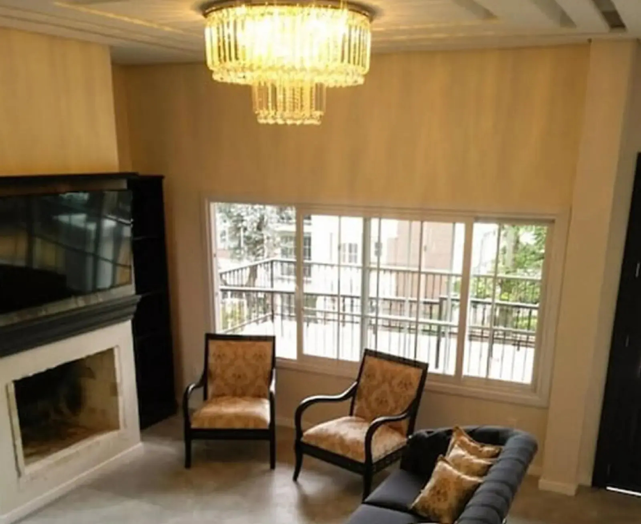 Foto - Lapônia Hotel Gramado