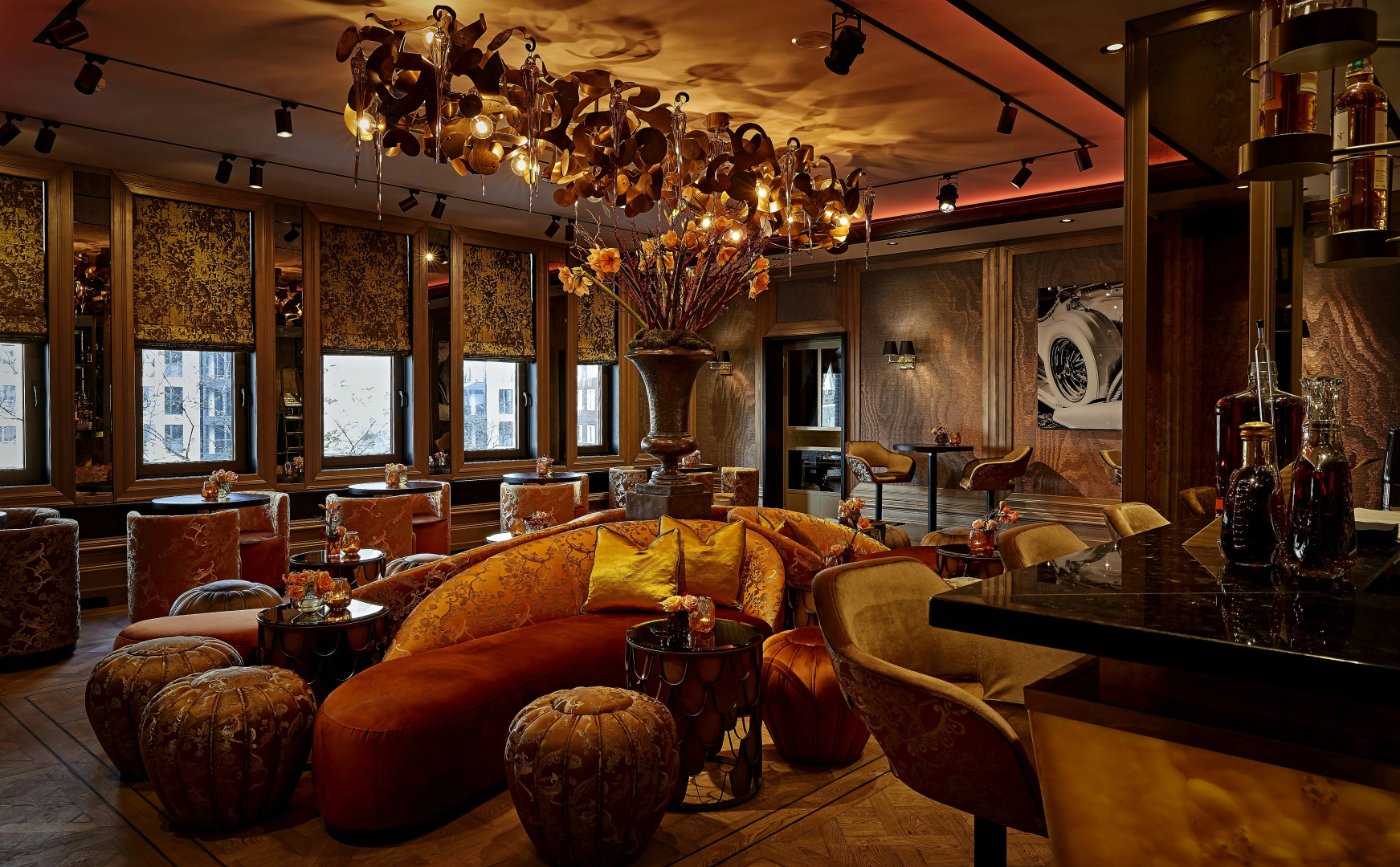 Foto - Hotel TwentySeven