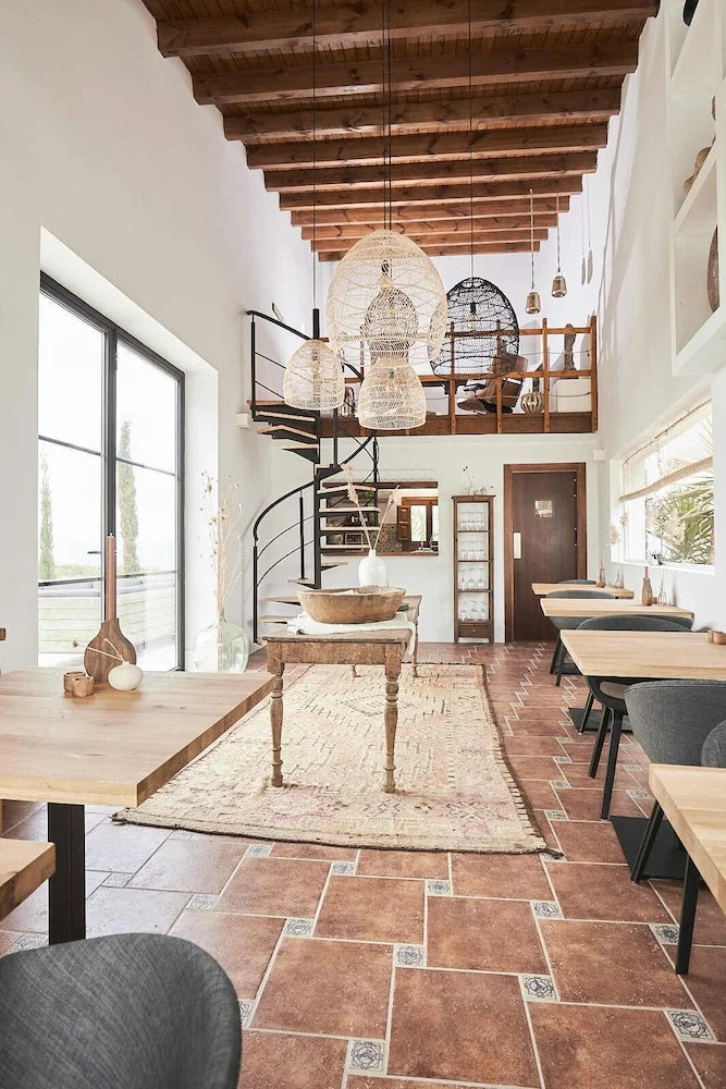 Foto - Finca las Calmas Adults Only Boutique Retreat & Dining Experience