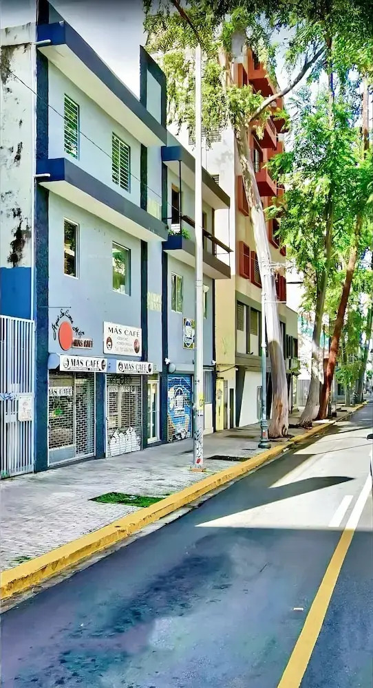 Photo - The Lofts At Santurce