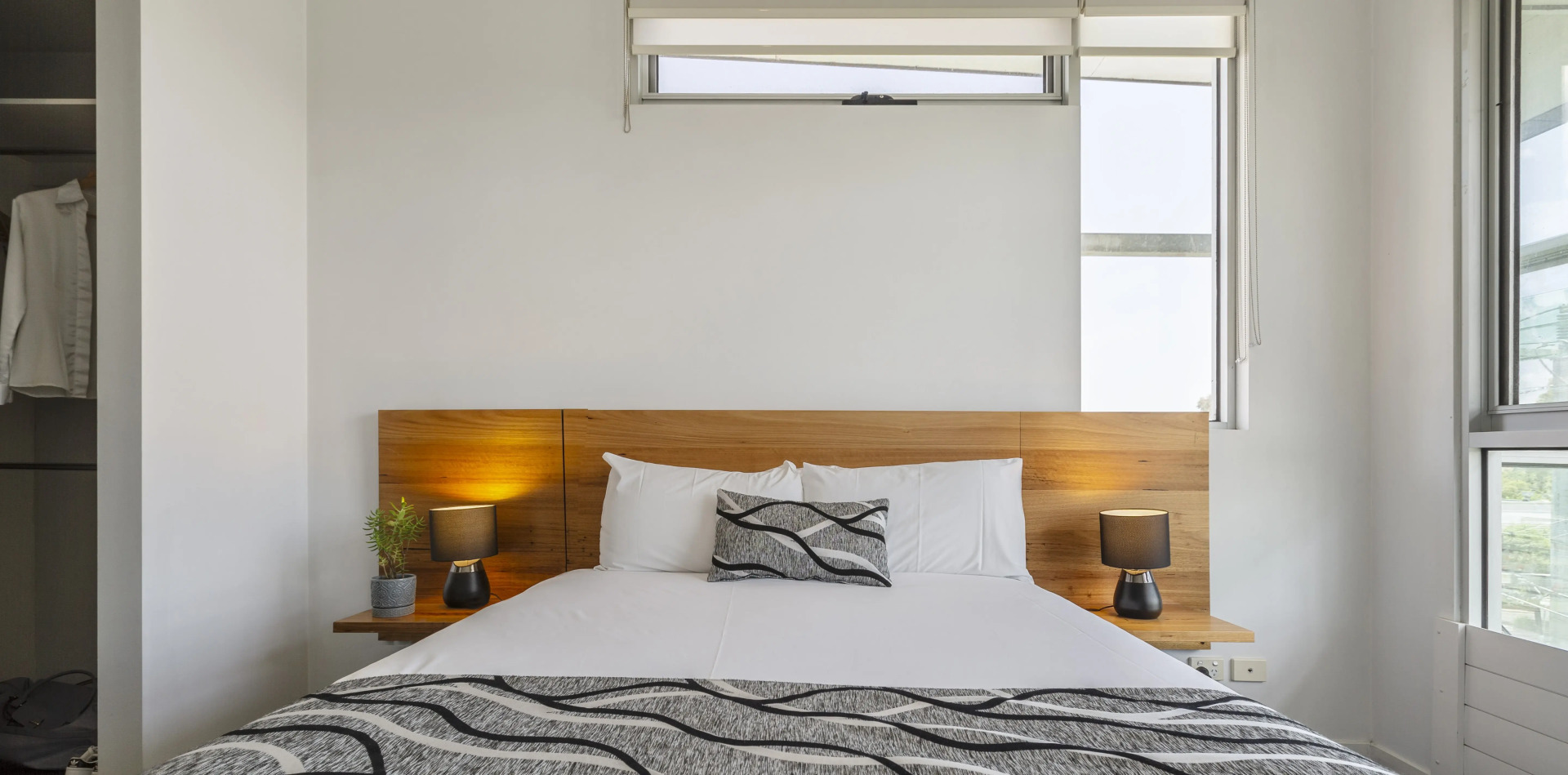 Foto - Punthill Knox