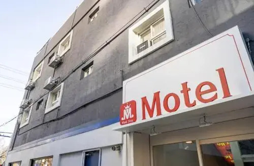 Photo - Must Stay Mokdong