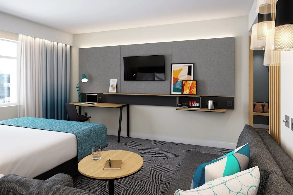 Foto - Holiday Inn Istanbul - Beylikduzu by IHG