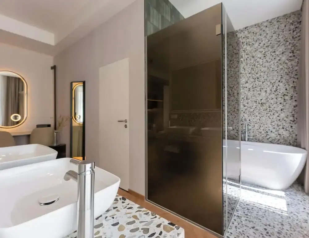 Foto - LOVIS Suites Vienna