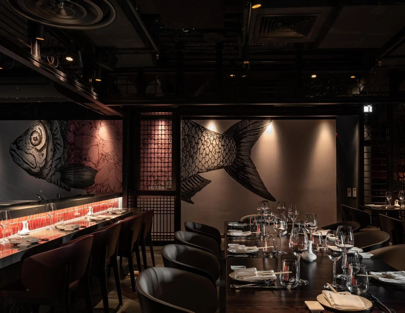 Foto - The Embassy Valletta Hotel