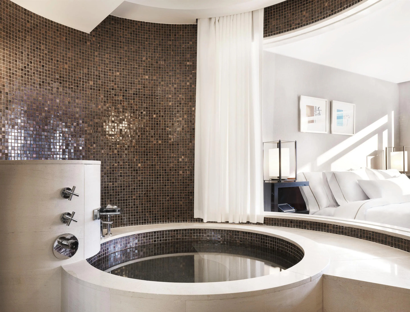 Photo - Westin Josun Seoul Hotel