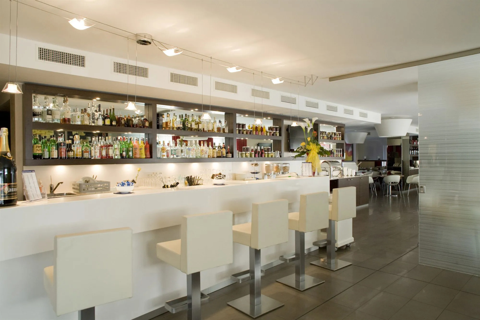 Foto - CAVALLO Hotel Noventa di Piave