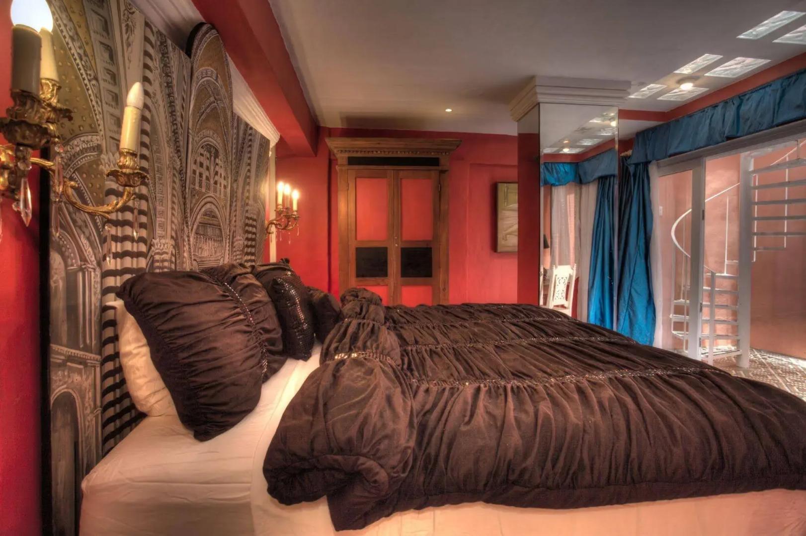 Foto - Hotel Boutique Rivera Del Rio