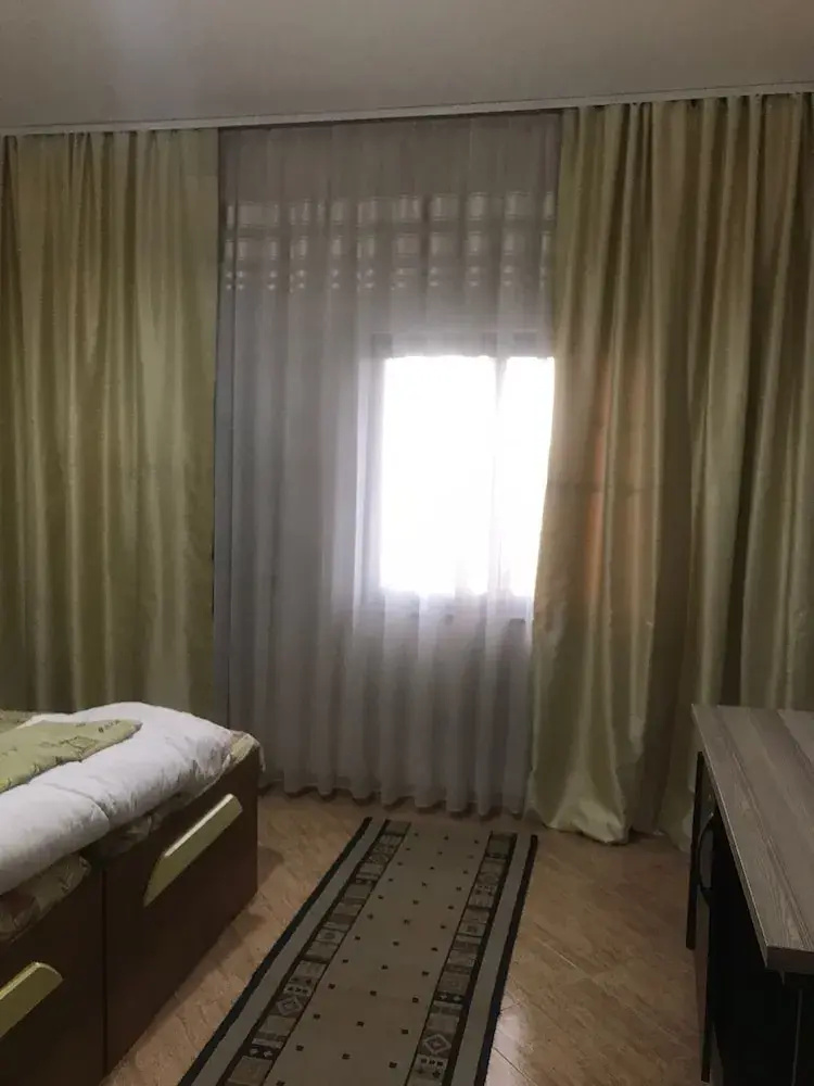 Foto - Vila Cano
