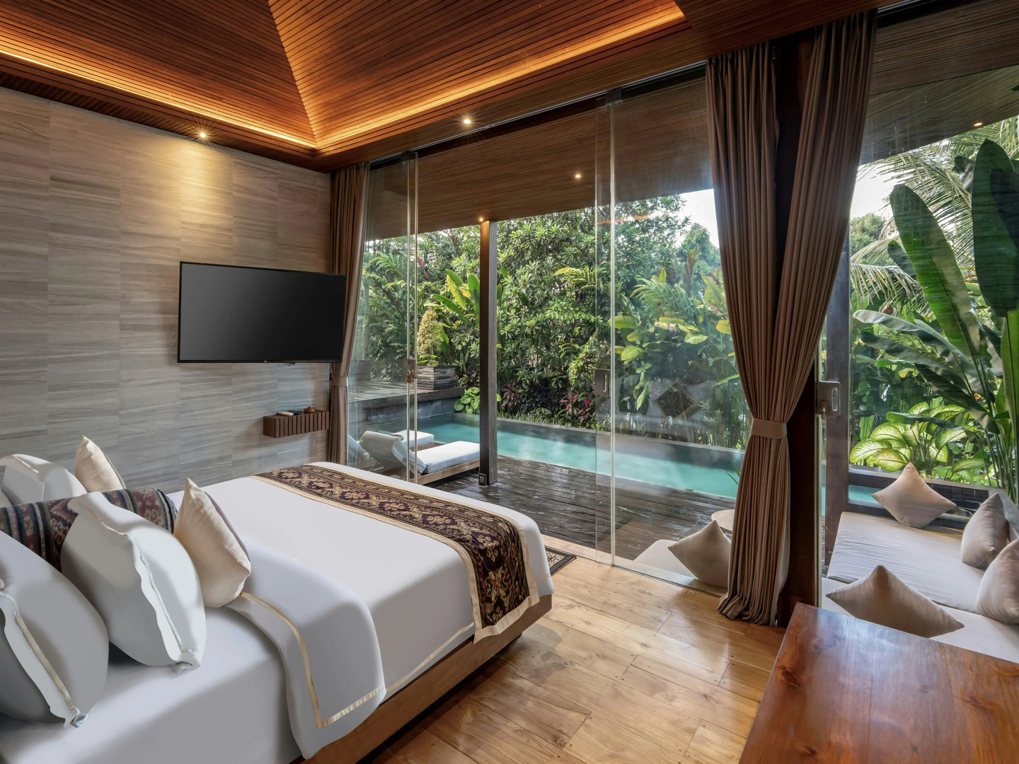 Photo - GDAS Bali Health and Wellness Resort