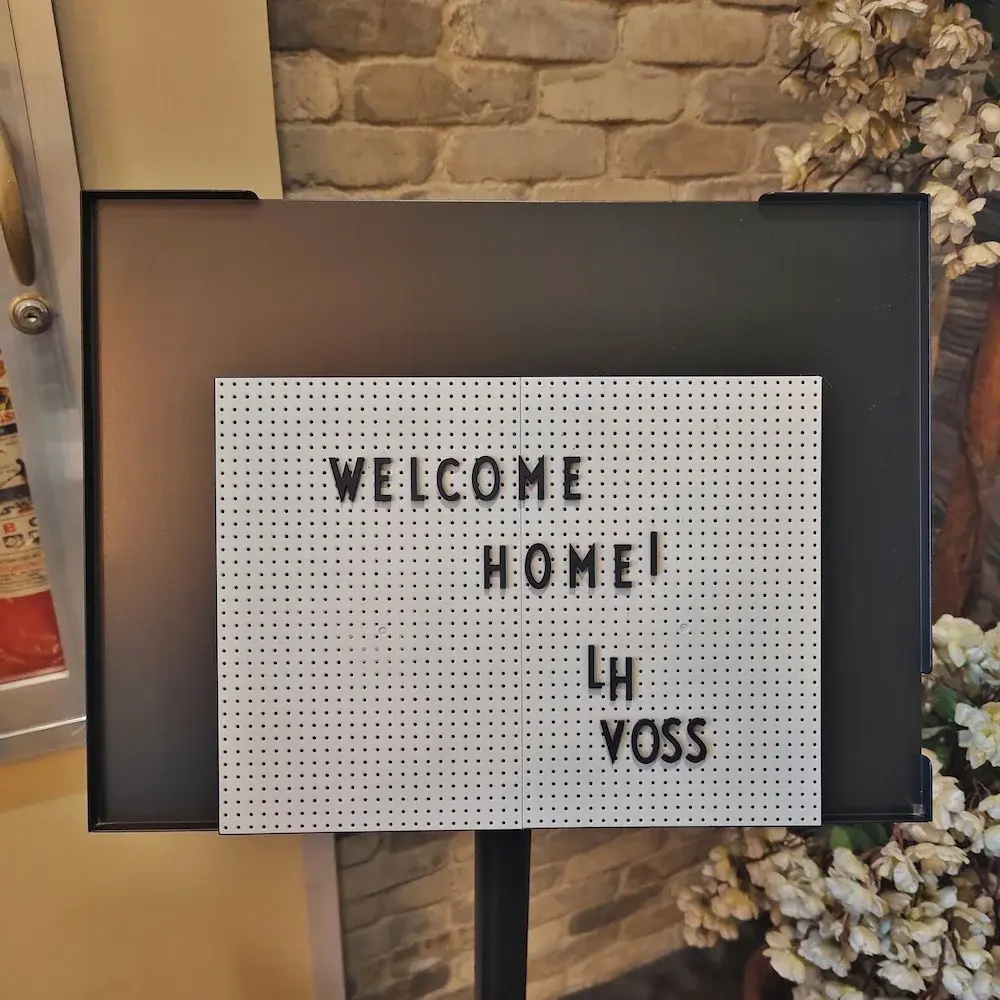 Foto - Voss Condominium