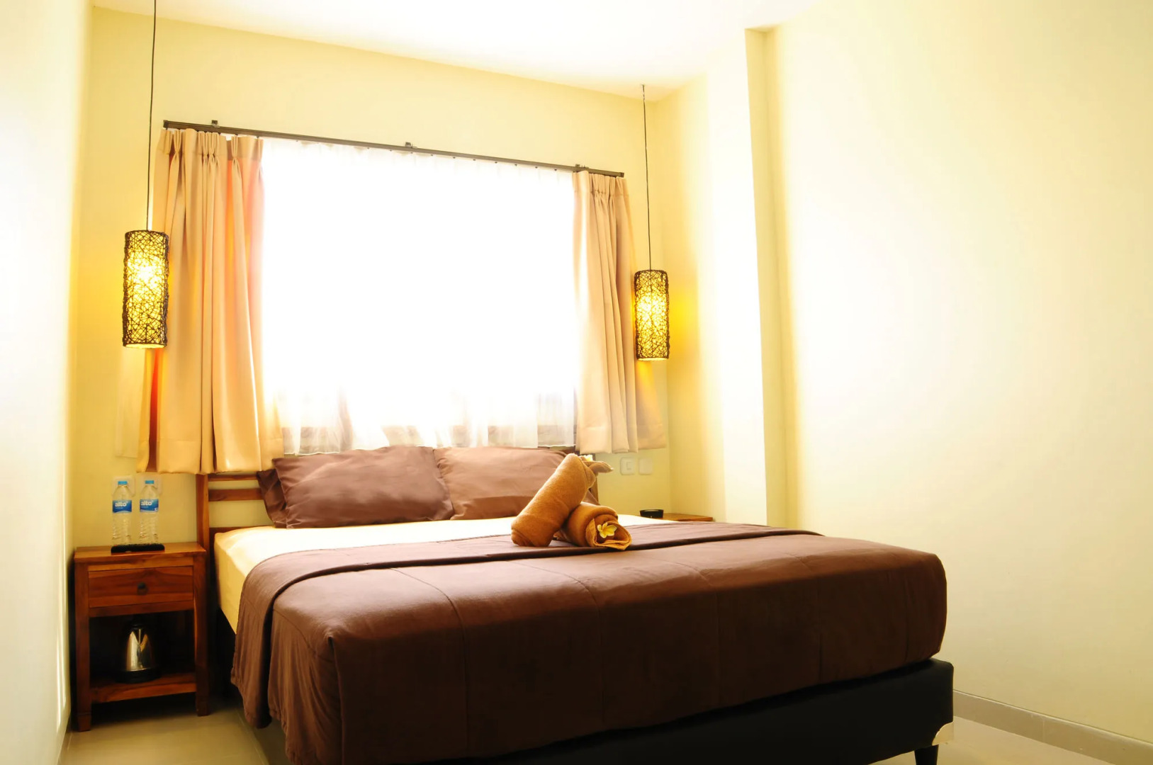 Foto - The Hill Ungasan