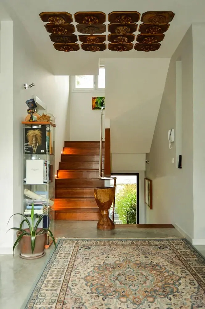 Foto - B&B Il Picchio