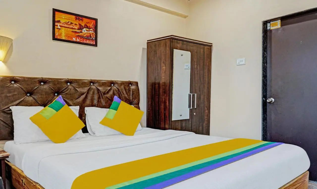 Foto - Punest Hospitality