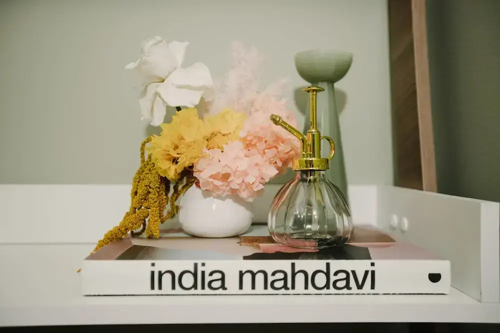 Foto - The Garden Room at Waddington Flats