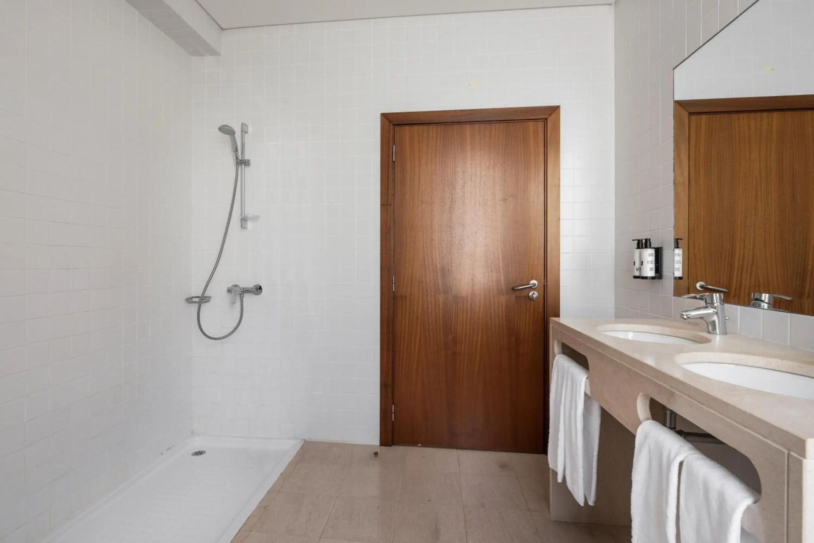 Foto - Crisol Tres Pastorinhos