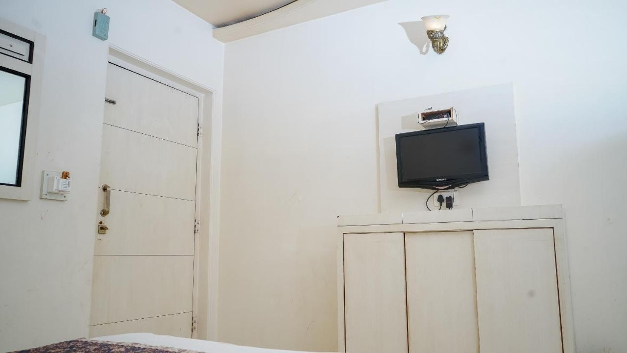 Photo - Hotel Ruby